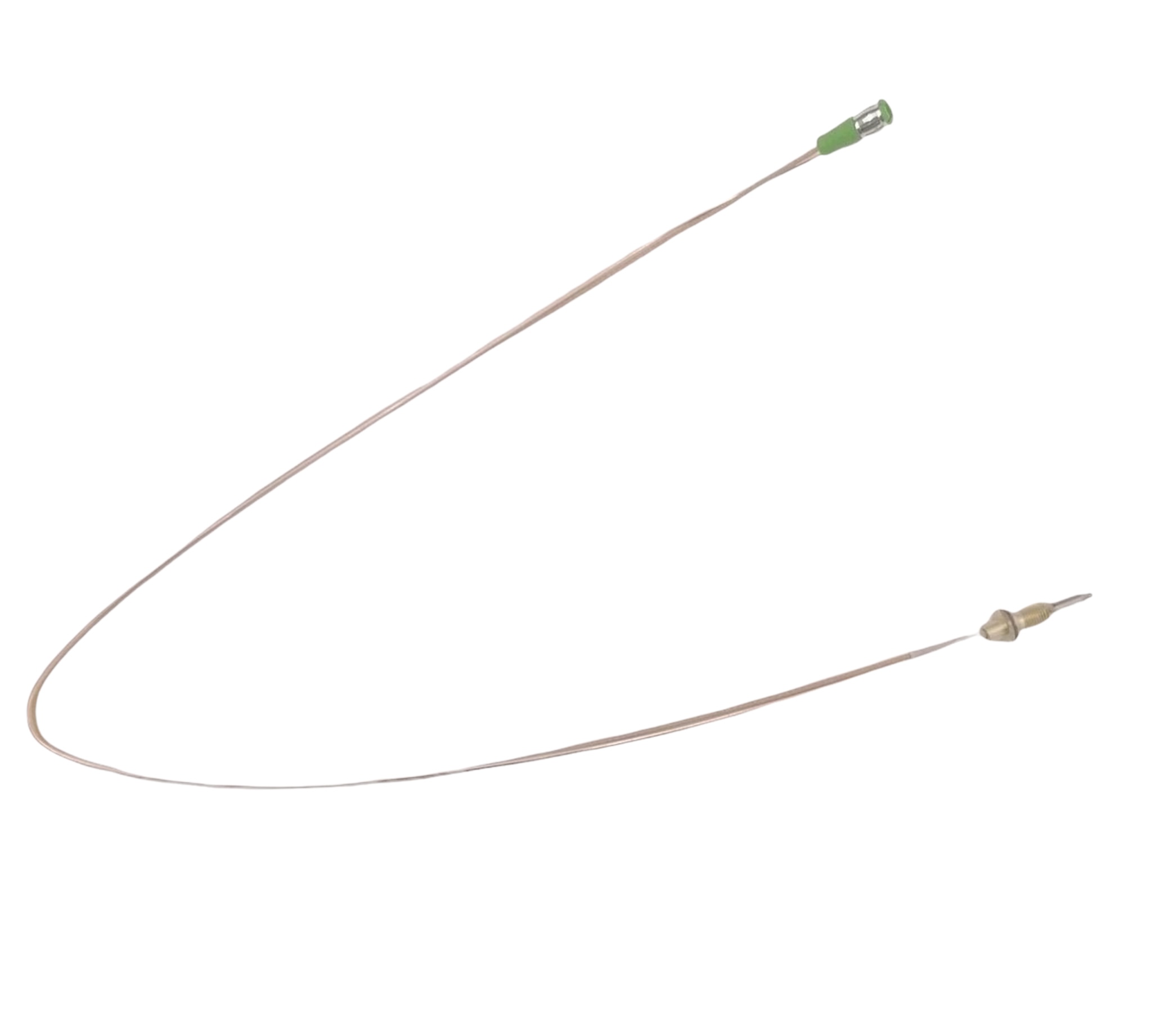 Termocoppia Piano Cottura Indesit Ariston